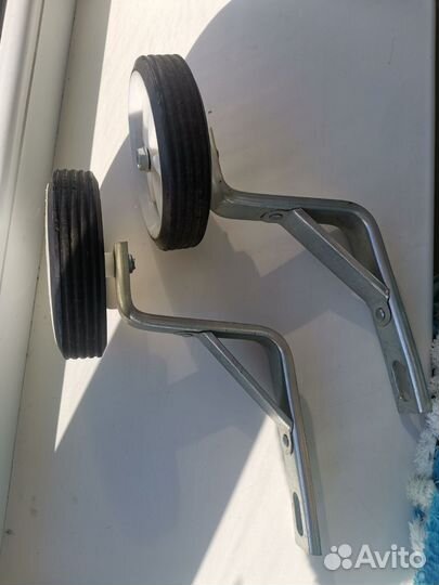 Велосипед подростковый для девочки