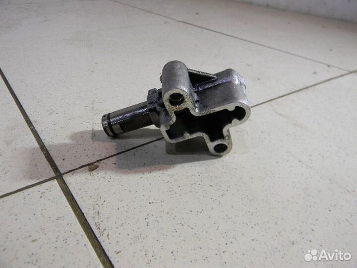 Натяжитель цепи грм Форд