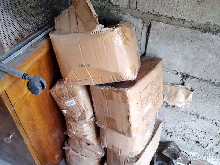 Замок велоугон