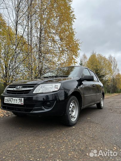 Аренда автомобиля на сутки