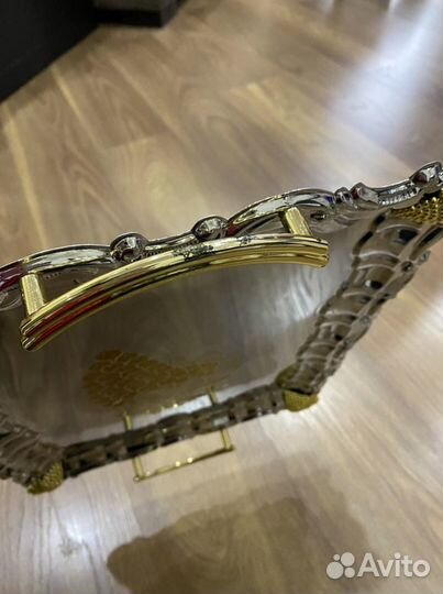 Поднос Kaiserhoff