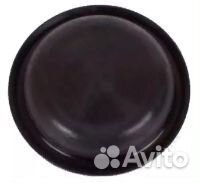 Гидромолот диафрагма HM360 (малая)