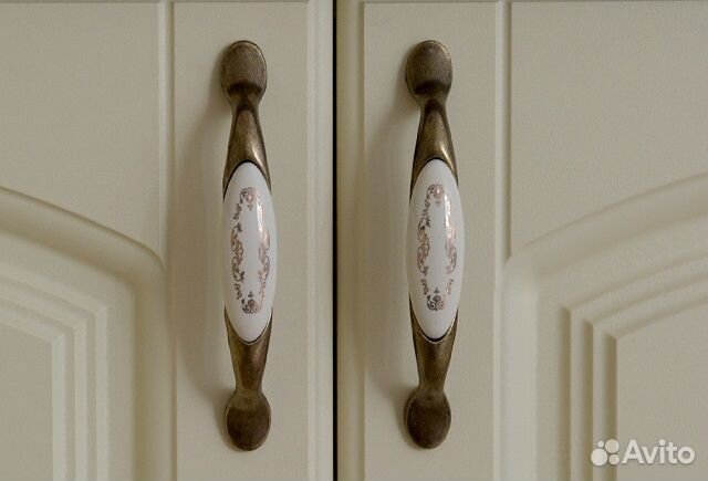 Модульная кухня Равенна Фаби -20% до 30 июня