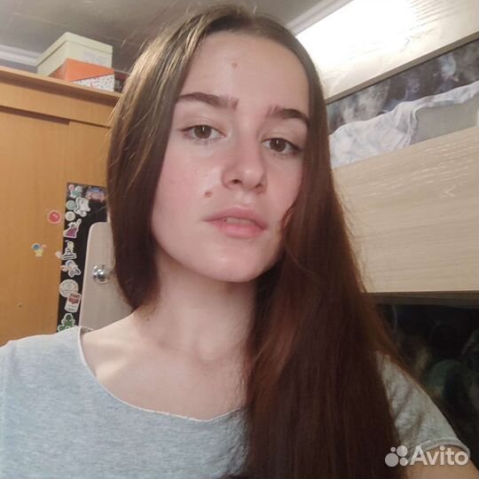 Репетитор по биологии огэ егэ впр