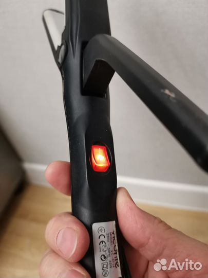 Выпрямитель плойка Viconte