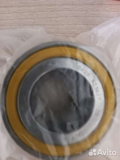 Подшипник для стиральной машины