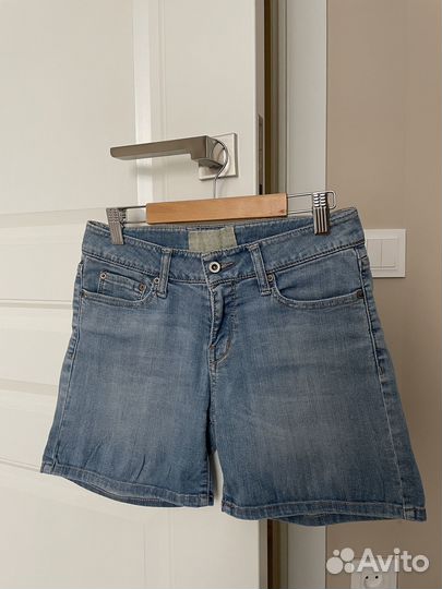 Летняя женская одежда р-р 42