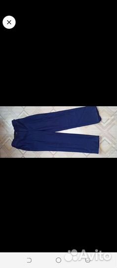 Костюм двойка