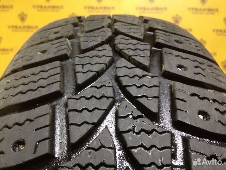 Tigar Sigura Stud 175/65 R14 82T