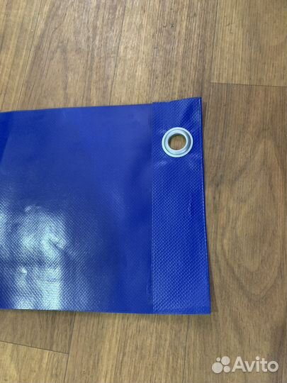 Пошив пологов