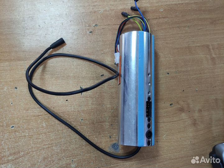 Контроллер Ninebot ES1/ES2/ES3/ES4