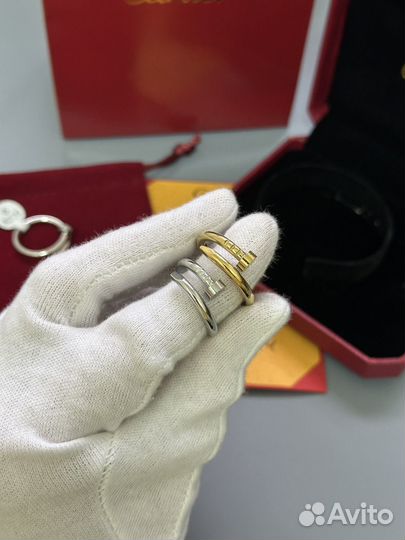 Браслет гвоздь