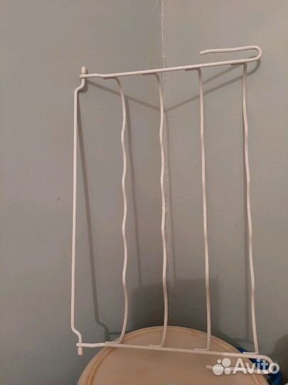 Бутылочница