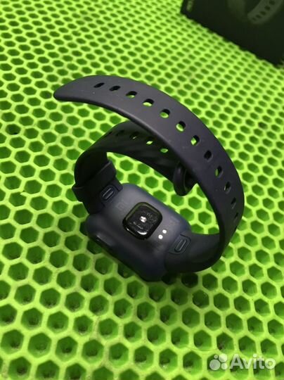 Часы mi watch lite (31136)