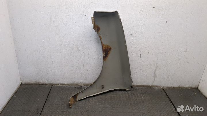 Крыло Suzuki Grand Vitara, 2005