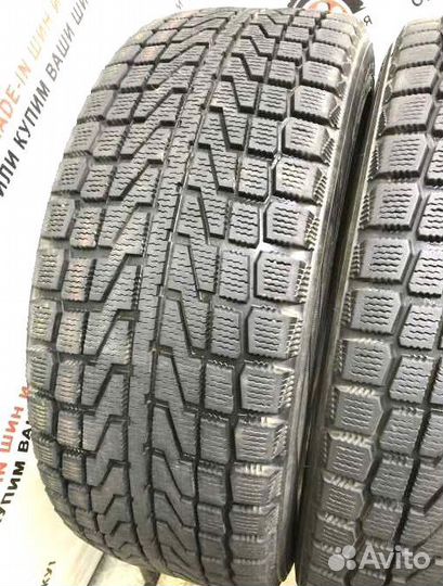 Yokohama Ice Guard IG721 225/45 R18 91M