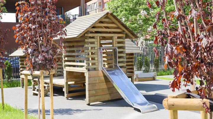 2-к. квартира, 72,5 м², 3/8 эт.