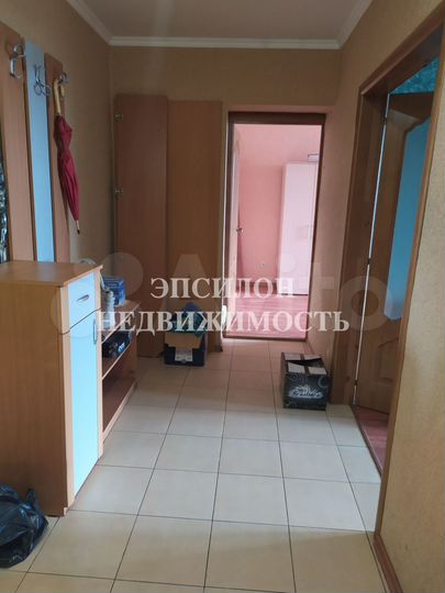 2-к. квартира, 66,6 м², 8/10 эт.