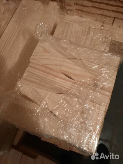 Рамки для Ульев