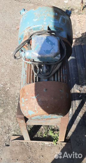 Дробильное оборудование