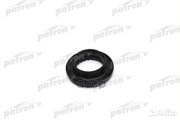 Подшипник опорный PSE4389 patron