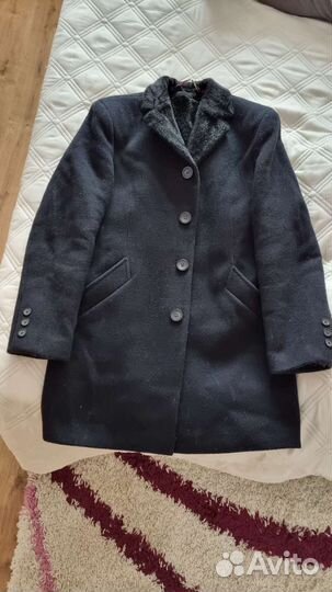 Френч мужской