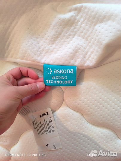 Спальная мебель бу