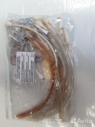 Амус-01 интромаг