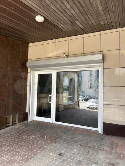 Свободного назначения, 84 м²