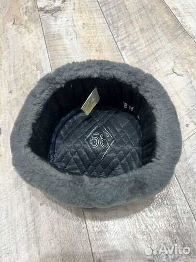 Продам шапку