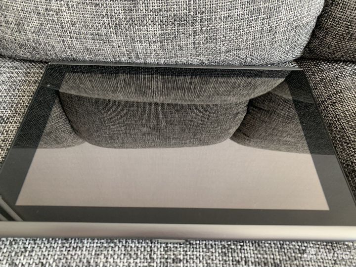 Acer планшет на запчасти