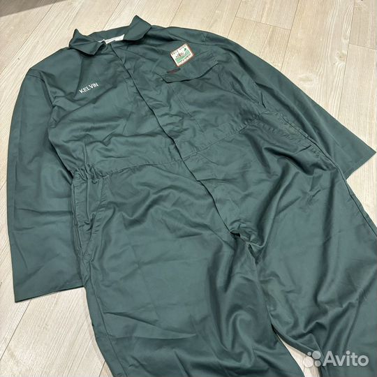 Рабочий костюм dickies (carhartt,levis,wrangler)