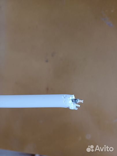 Продам Appel Pencil 2 На детали