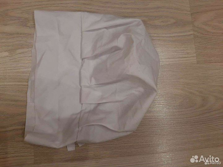 Колпаки для повара