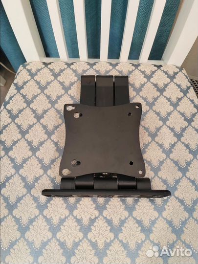 Телевизор samsung