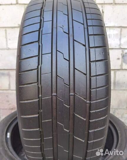 Hankook Ventus S1 Evo 3 K127B 225/45 R19