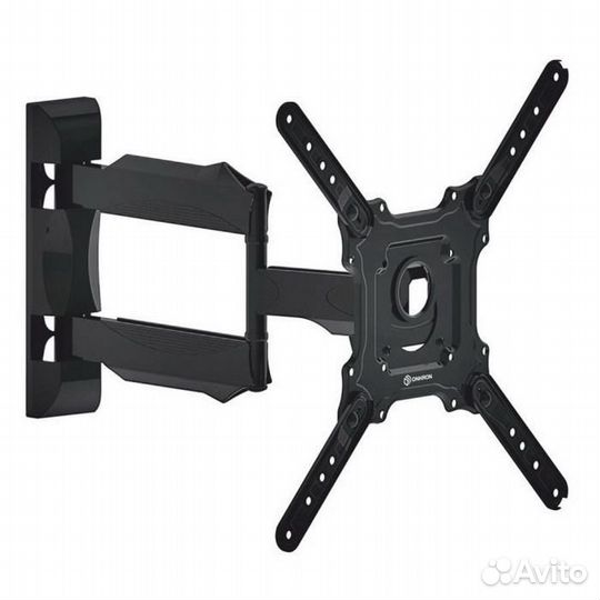 Кронштейн для телевизора 32