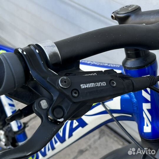 Велосипеды бу взрослый