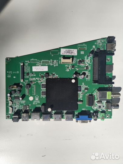 35022928 Rev-01