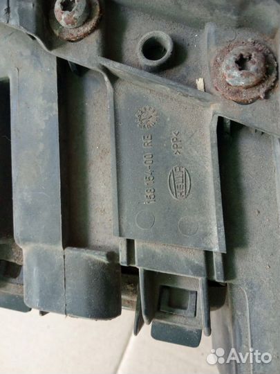 Запчасти бу Авторазбор Audi A8 D3