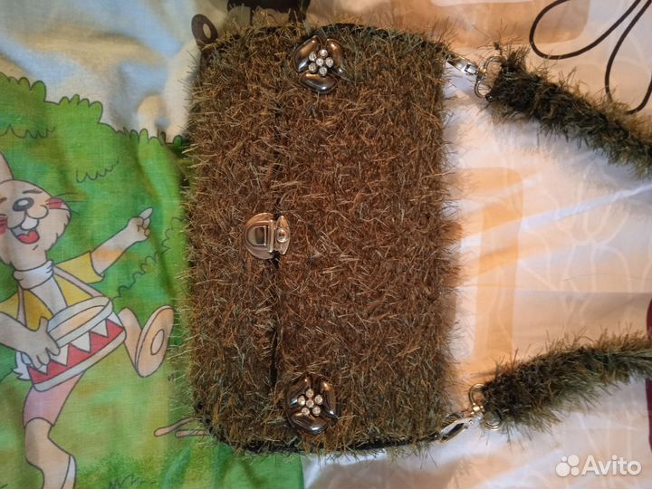 Cумка женская