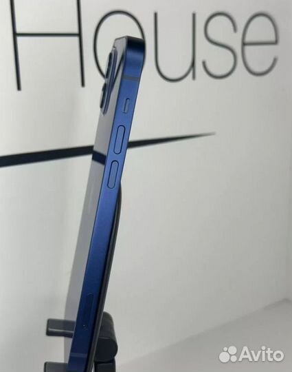 iPhone 12 mini, 128 ГБ