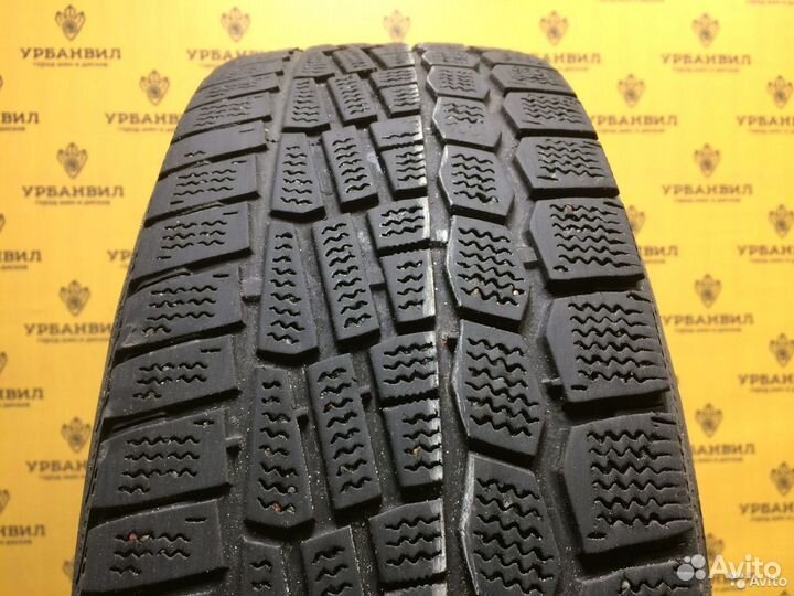 Viatti Brina V-521 185/65 R15 88T