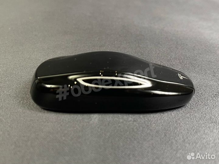 Оригинальный ключ Tesla Model S 433 Mhz 