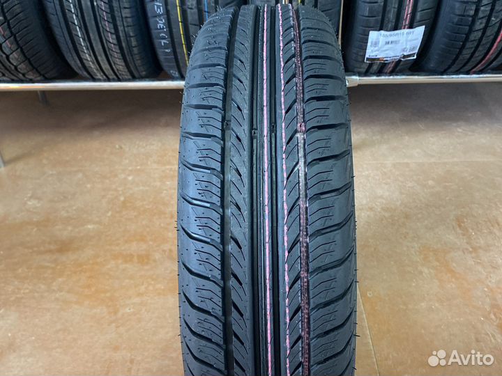 КАМА Breeze (HK-132) 175/65 R14 82H