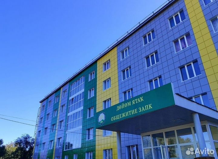 Металлокассеты Фасадные