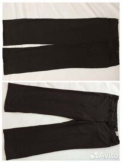 Комплект женской одежды 42-44