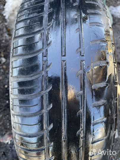 Белшина Artmotion 175/65 R14 82H