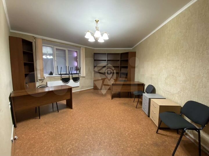 Сдам помещение свободного назначения, 90 м²