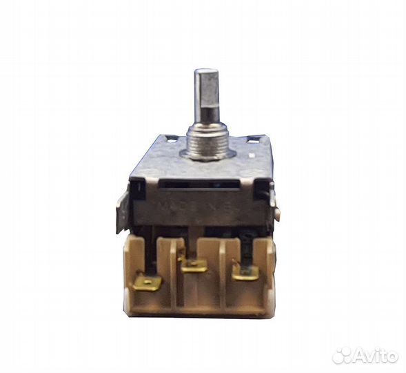 Терморегулятор для холодильников K57 L2829